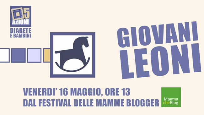 mamme blogger mamme blogger