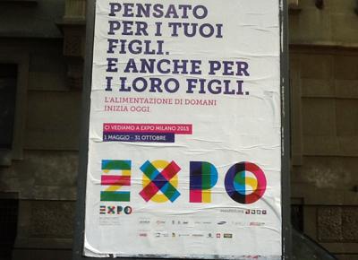 manifesto expo 800