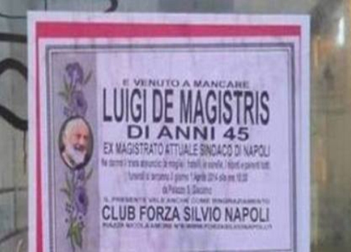 manifesto manifesto