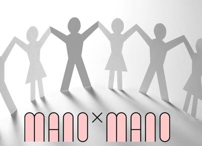 manoxmano