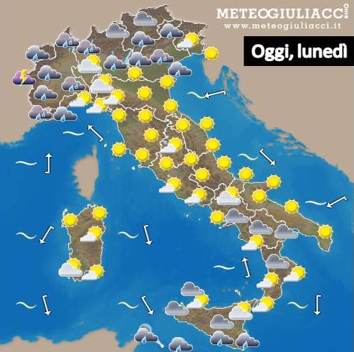 map aff map aff