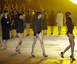 Marc Jacobs Marc Jacobs