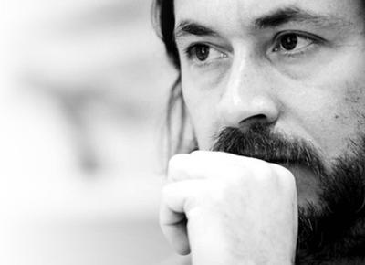 marc newson designer apple ape
