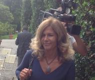 Marcegaglia foto