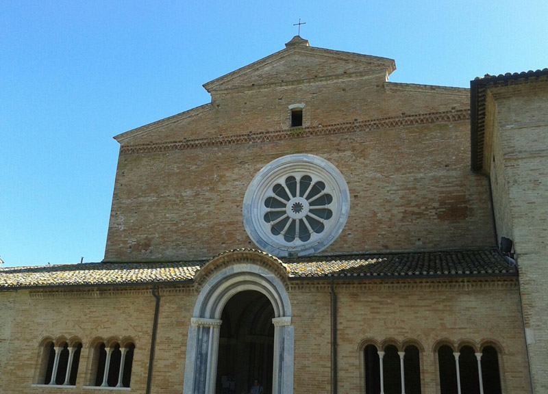 marche ape marche ape