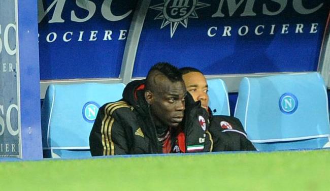 mario balotelli 1