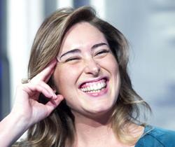 Via libera del governo alla riforma del Senato Via libera del governo alla riforma del Senato