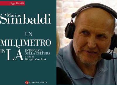 MarinoSinibaldiLaterza