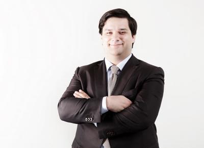 Chi è Mark Karpeles: il mr bitcoin che ha volato troppo in alto