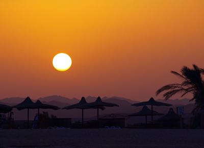 marsa alam