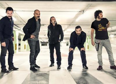 Rock italiano/ Marta sui Tubi, nuovo disco per il decennale