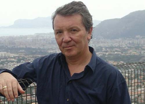 massimo parisi massimo parisi