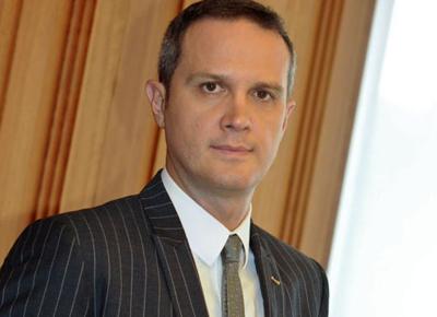Banca Mediolanum si allea con M&G Investments