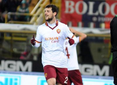 Colpo di scena: Destro vicinissimo al Milan