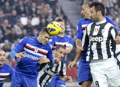 mauro icardi mauro icardi