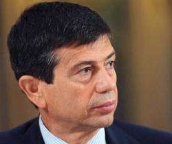 Maurizio Lupi Maurizio Lupi