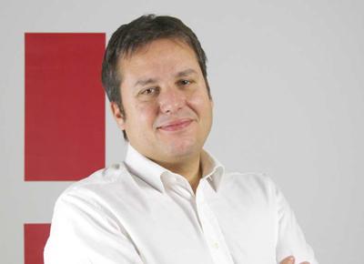 Maurizio BERTOLI havas