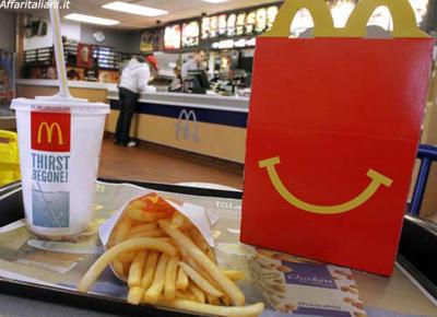 mc donald's 500 (8)