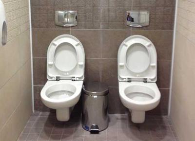 Sochi, alle Olimpiadi WC doppi