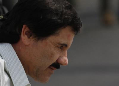 Catturato "el Chapo", il trafficante di droga più ricercato al mondo