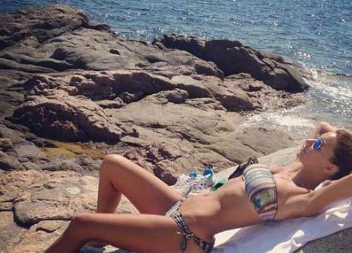 melita toniolo (1)