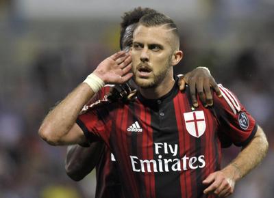 Menez attacca il Psg. Dura replica di Blanc. Il botta e risposta