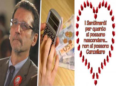 merola sentimenti 2 merola sentimenti 2