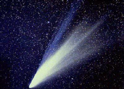 Meteorite record in arrivo il 31/10. Ma nessuno lo aveva previsto
