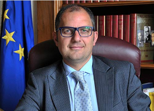 michele bordo pd michele bordo pd