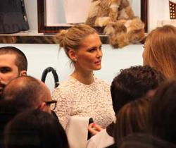 Bar Refaeli Bar Refaeli