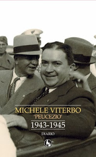 MICHELE VITERBO PEUCEZIO MICHELE VITERBO PEUCEZIO