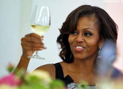 michelle obama 500