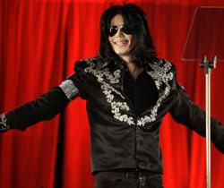 Michael Jackson, la Sony acquista per 750 mln di dollari il catalogo
