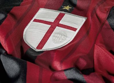 Per l' AC MILAN 1899 la finale di coppa Italia sarà il suo '8 settembre' ?