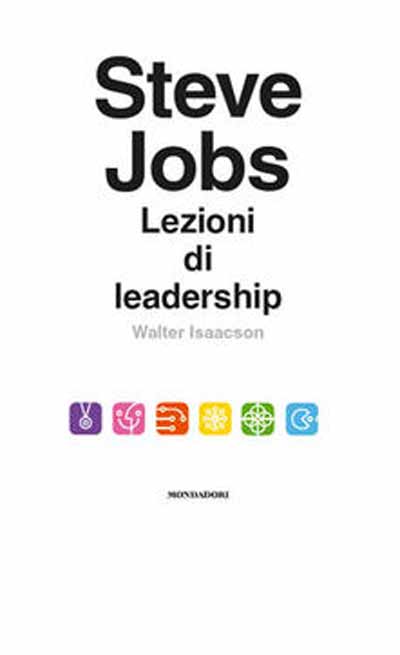 Mondadori Mondadori