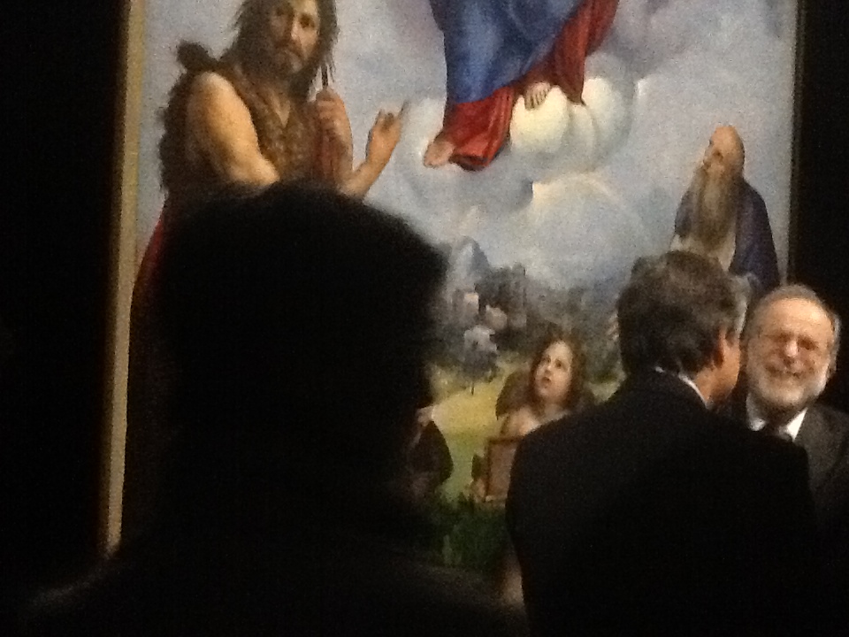 mostra2 mostra2