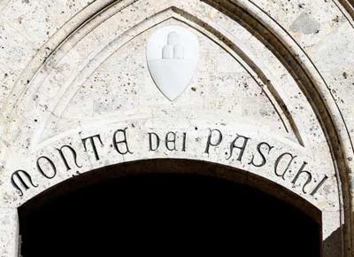 Mps, dietrofront del Tesoro. Resta al 4%. Siena paga cash. Rumors