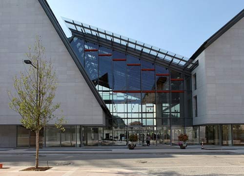 Photocredit Alessandro Gadotti archivio Trento Futura Photocredit Alessandro Gadotti archivio Trento Futura