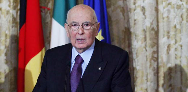 napolitano 650 napolitano 650