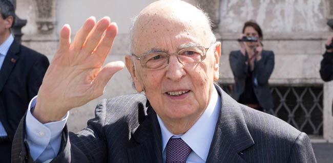 napolitano 650 napolitano 650
