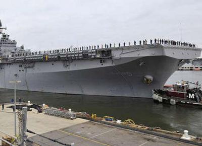 Nave guerra 500 Nave guerra 500