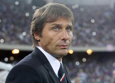 nazionale conte 34