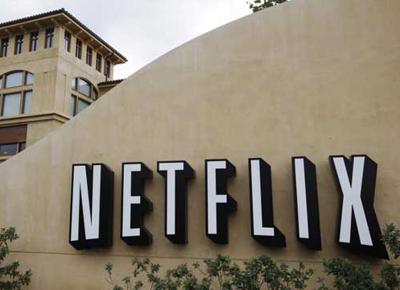 Netflix, lo streaming diventa globale: apertura in 130 Paesi