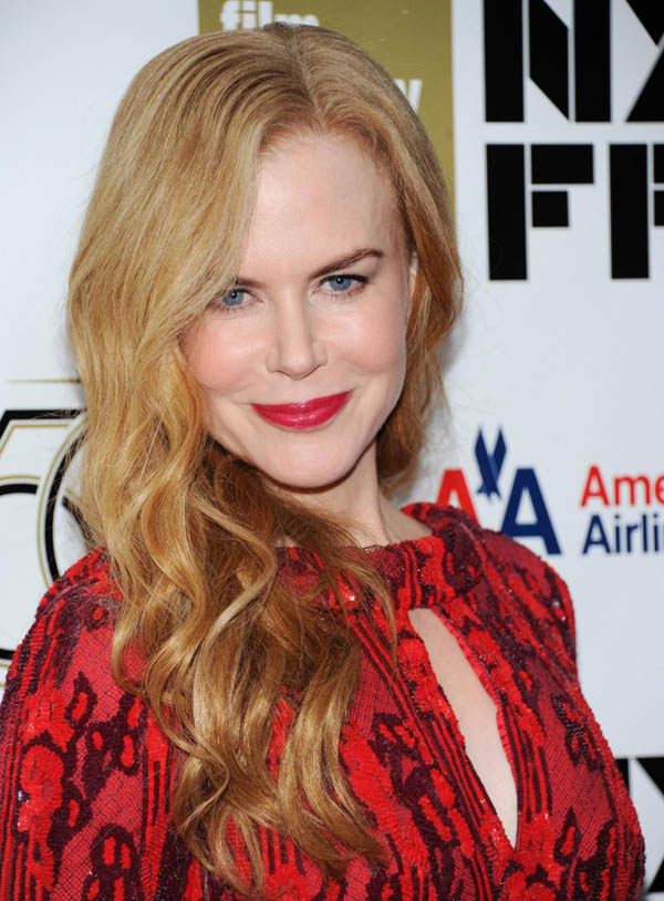 nicole kidman (7)