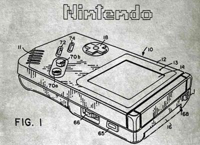 Il Game Boy compie 25 anni: un quarto di secolo Nintendo
