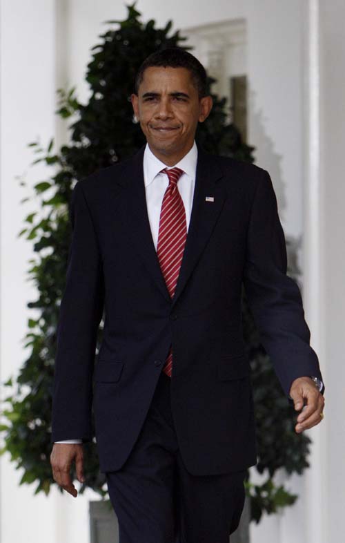 obama 2008 obama 2008