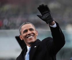 obama giuramento (9) obama giuramento (9)
