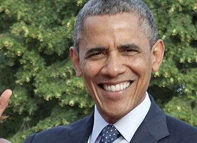 obama