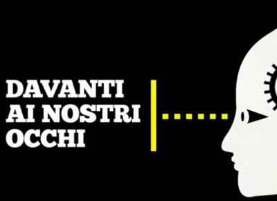 L'Italia mette a fuoco la ripresa: gli occhiali trainano il made in