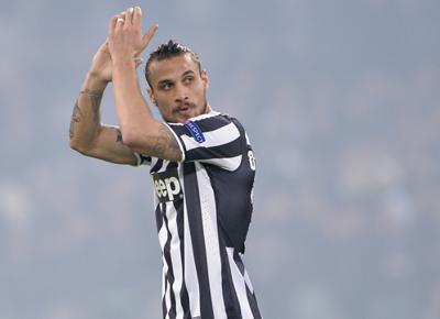 pablo osvaldo ape lp
